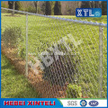 High quality Chain Link Fence